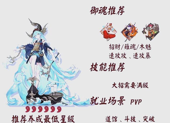 阴阳师三尾狐搭配-阴阳师三尾狐搭配阵容?-第1张图片-ikk游戏 阴阳师三尾狐搭配-阴阳师三尾狐搭配阵容?-第1张图片-ikk游戏