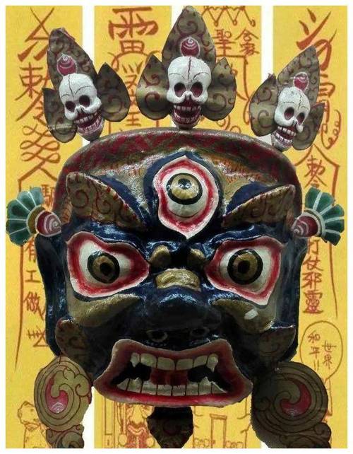 阴阳师丑女搭配_阴阳师丑女属性最大收益-第2张图片-ikk游戏 阴阳师丑女搭配_阴阳师丑女属性最大收益-第2张图片-ikk游戏
