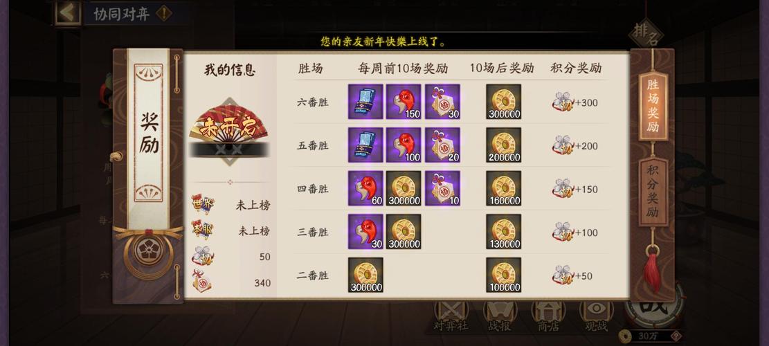 阴阳师发展攻略,阴阳师发展攻略图-第6张图片-ikk游戏 阴阳师发展攻略,阴阳师发展攻略图-第6张图片-ikk游戏