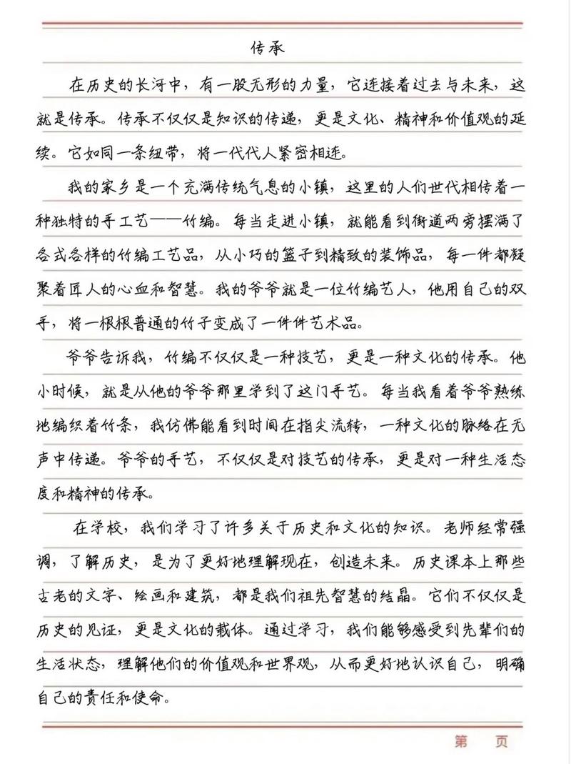 万国觉醒小同学攻略,万国觉醒小知识-第2张图片-ikk游戏 万国觉醒小同学攻略,万国觉醒小知识-第2张图片-ikk游戏