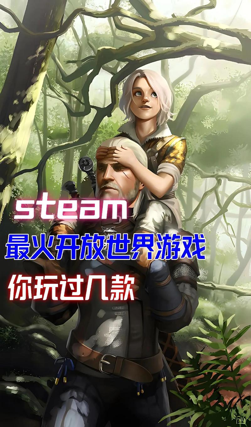 王者荣耀职场装备搭配技巧,王者荣耀职场装备搭配技巧大全-第2张图片-ikk游戏 王者荣耀职场装备搭配技巧,王者荣耀职场装备搭配技巧大全-第2张图片-ikk游戏
