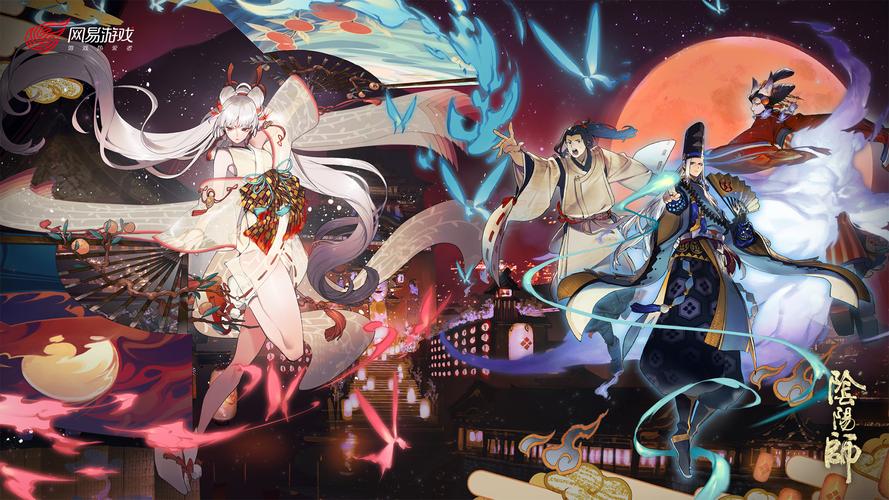 贴吧阴阳师攻略-阴阳师攻略2021攻略？-第4张图片-ikk游戏