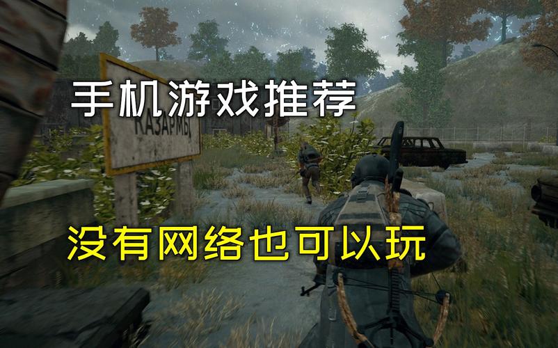 阴阳师京东之主头像搭配,京东之主头像框搭配-第2张图片-ikk游戏 阴阳师京东之主头像搭配,京东之主头像框搭配-第2张图片-ikk游戏