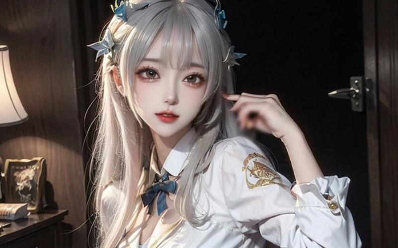 王者荣耀靓仔怎么搭配_王者荣耀最靓仔的名字-第3张图片-ikk游戏
