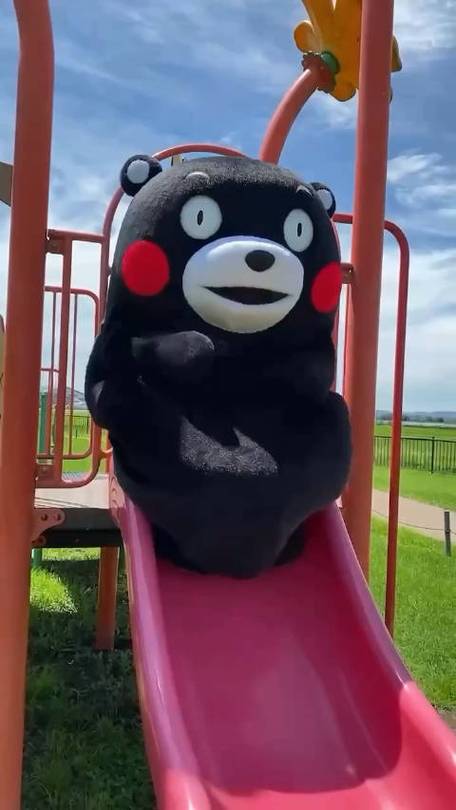 阴阳师熊本熊获得攻略，阴阳师熊本活动-第4张图片-ikk游戏