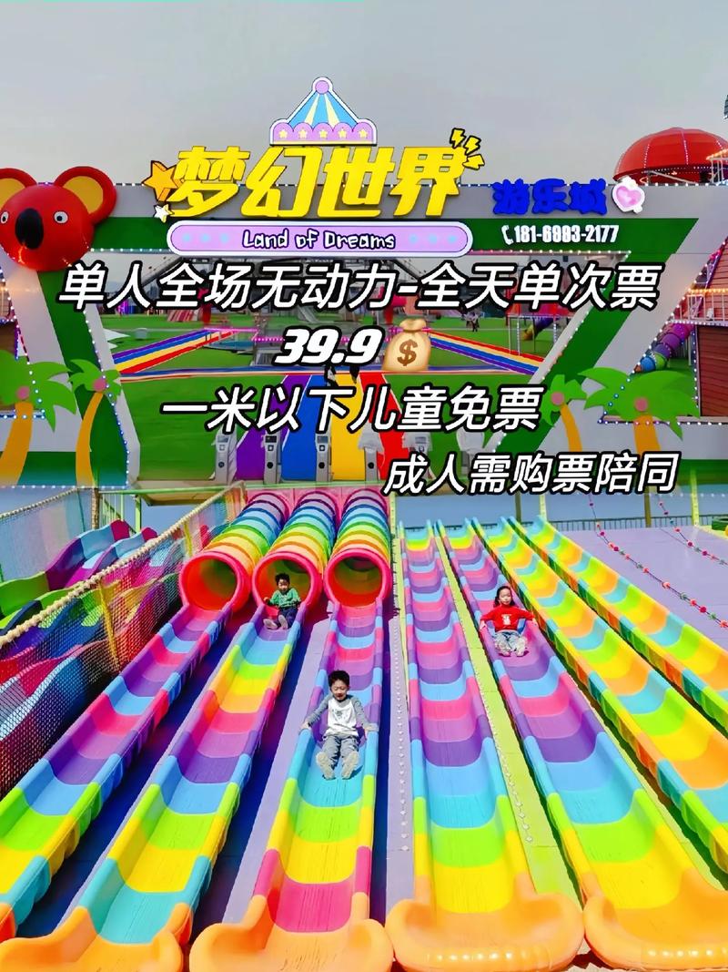 阴阳师神秘门派技能搭配,阴阳师神秘委派任务答案-第1张图片-ikk游戏 阴阳师神秘门派技能搭配,阴阳师神秘委派任务答案-第1张图片-ikk游戏