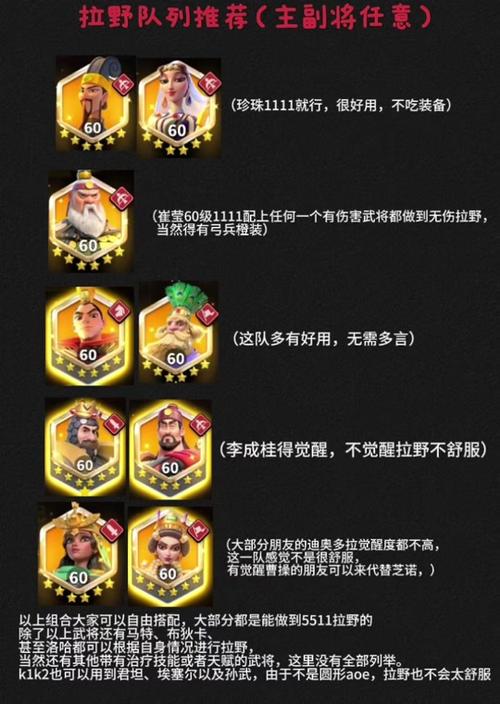 万国觉醒泡泡阵攻略_万国觉醒 泡泡阵-第2张图片-ikk游戏 万国觉醒泡泡阵攻略_万国觉醒 泡泡阵-第2张图片-ikk游戏
