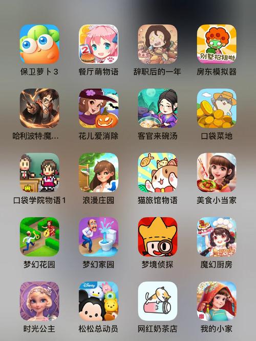 业火源攻略阴阳师-阴阳师业原火值得刷吗?-第3张图片-ikk游戏 业火源攻略阴阳师-阴阳师业原火值得刷吗?-第3张图片-ikk游戏