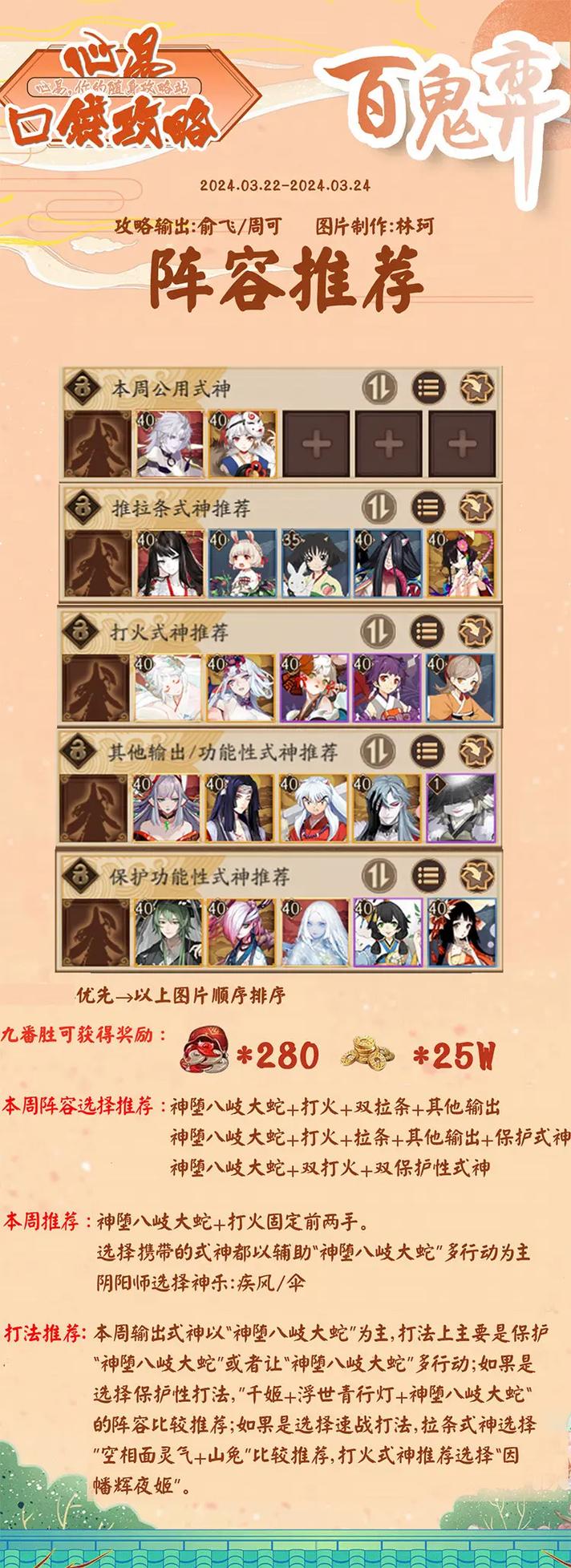 阴阳师剧情攻略12，阴阳师剧情攻略12章怎么过-第5张图片-ikk游戏