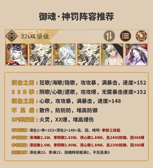 阴阳师剧情攻略12，阴阳师剧情攻略12章怎么过-第6张图片-ikk游戏