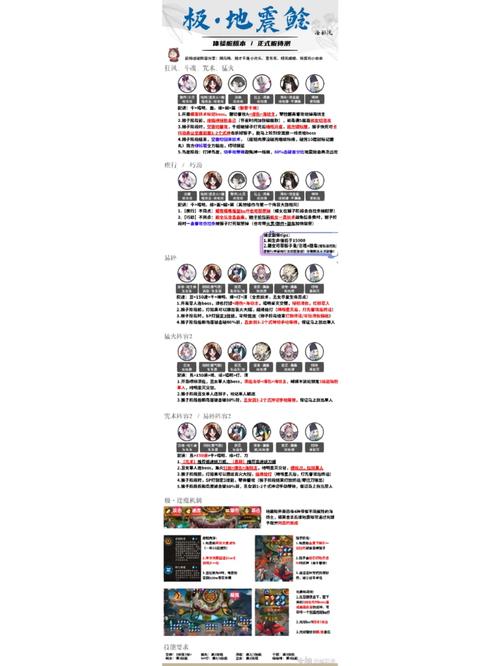 阴阳师高手怎么搭配好,阴阳师高级攻略-第4张图片-ikk游戏 阴阳师高手怎么搭配好,阴阳师高级攻略-第4张图片-ikk游戏