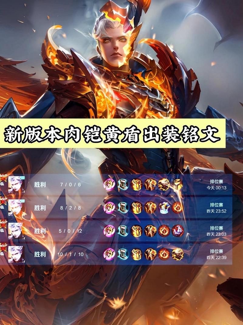 凯王者荣耀攻略_王者荣耀凯玩法技巧-第1张图片-ikk游戏