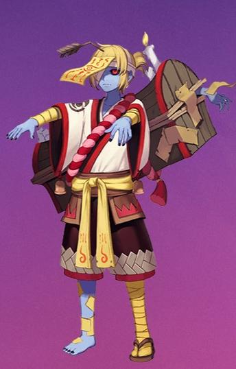 阴阳师攻略哪里有，阴阳师流程攻略-第3张图片-ikk游戏