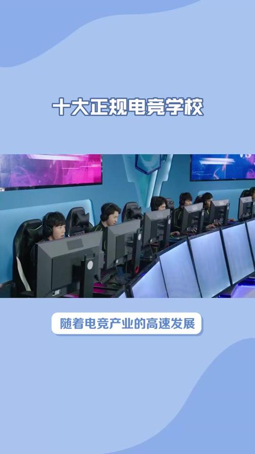 王者荣耀枪械配件搭配，王者荣耀枪械配件搭配攻略-第3张图片-ikk游戏