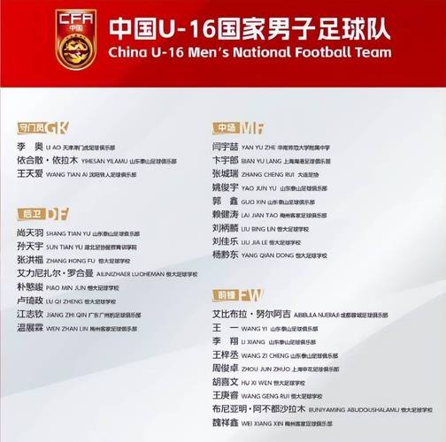 王者荣耀野牛最强搭配谁-野牛秒伤?-第2张图片-ikk游戏 王者荣耀野牛最强搭配谁-野牛秒伤?-第2张图片-ikk游戏