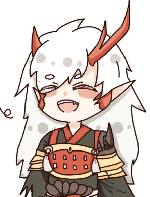 阴阳师收集武器攻略-阴阳师收集所有sr式神有什么奖励?-第1张图片-ikk游戏 阴阳师收集武器攻略-阴阳师收集所有sr式神有什么奖励?-第1张图片-ikk游戏