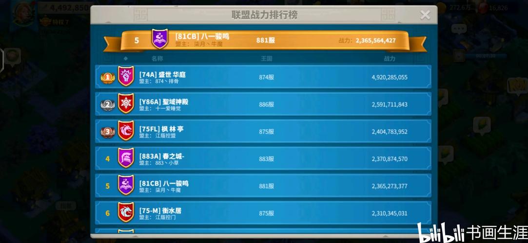 万国觉醒和孙武搭配_万国觉醒孙武搭配比约恩-第1张图片-ikk游戏 万国觉醒和孙武搭配_万国觉醒孙武搭配比约恩-第1张图片-ikk游戏