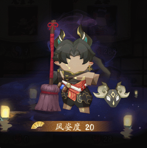 阴阳师小纸人活动攻略-阴阳师小纸人额外奖励？-第2张图片-ikk游戏