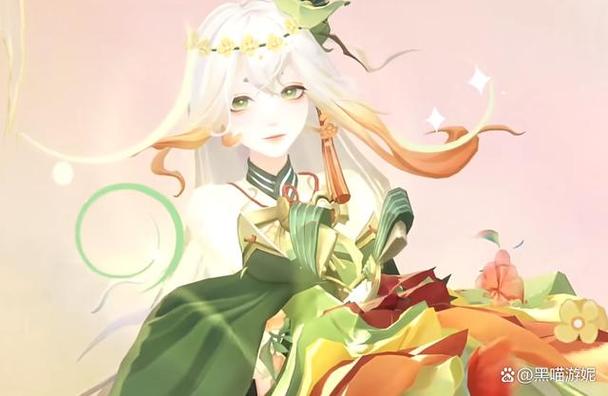 阴阳师怎么搭配颜色好看,阴阳师最完美的一套式神搭配-第1张图片-ikk游戏 阴阳师怎么搭配颜色好看,阴阳师最完美的一套式神搭配-第1张图片-ikk游戏