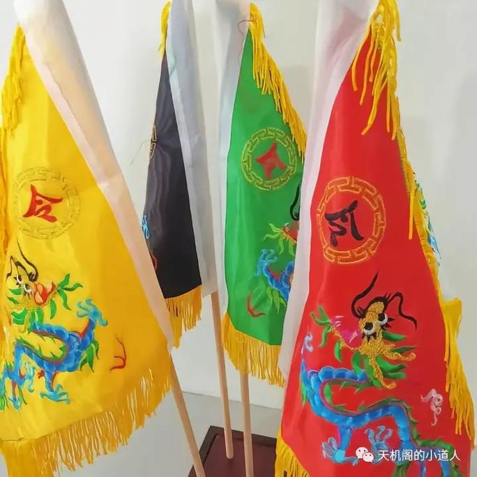 阴阳师怎么搭配颜色好看,阴阳师最完美的一套式神搭配-第4张图片-ikk游戏 阴阳师怎么搭配颜色好看,阴阳师最完美的一套式神搭配-第4张图片-ikk游戏