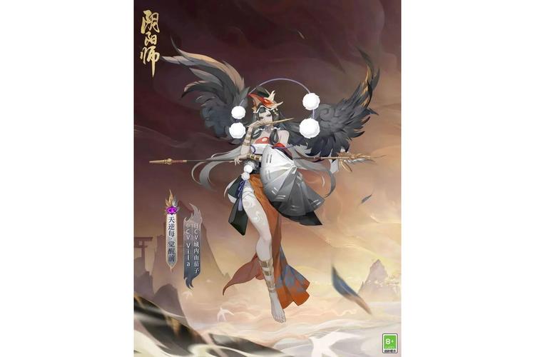 阴阳师妖狐搭配阵容_阴阳师妖狐是否ssr-第1张图片-ikk游戏 阴阳师妖狐搭配阵容_阴阳师妖狐是否ssr-第1张图片-ikk游戏