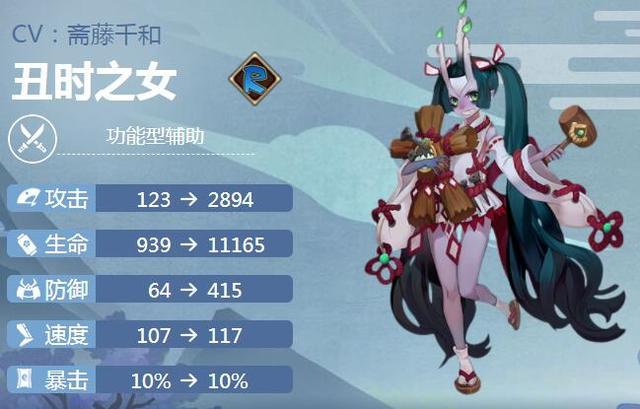 阴阳师技能搭配顺序图,阴阳师ssr技能-第2张图片-ikk游戏 阴阳师技能搭配顺序图,阴阳师ssr技能-第2张图片-ikk游戏