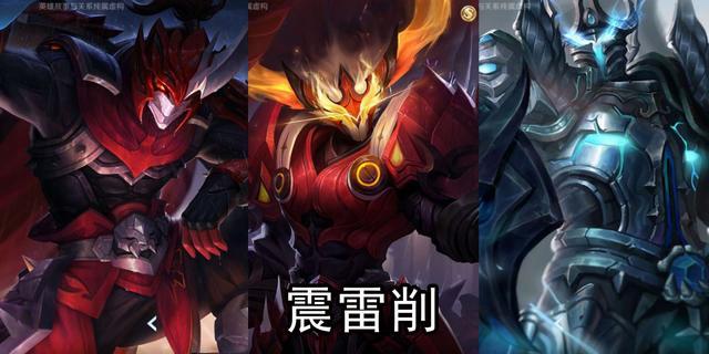 王者荣耀法师搞笑阵容搭配,王者荣耀搞笑法师名字-第2张图片-ikk游戏 王者荣耀法师搞笑阵容搭配,王者荣耀搞笑法师名字-第2张图片-ikk游戏