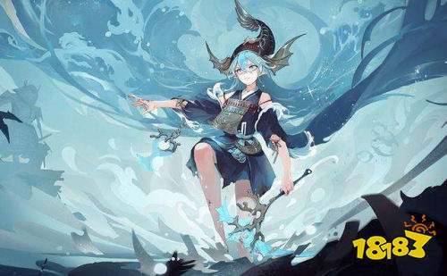 阴阳师金鱼姬攻略,阴阳师金鱼姬怎么过-第2张图片-ikk游戏 阴阳师金鱼姬攻略,阴阳师金鱼姬怎么过-第2张图片-ikk游戏