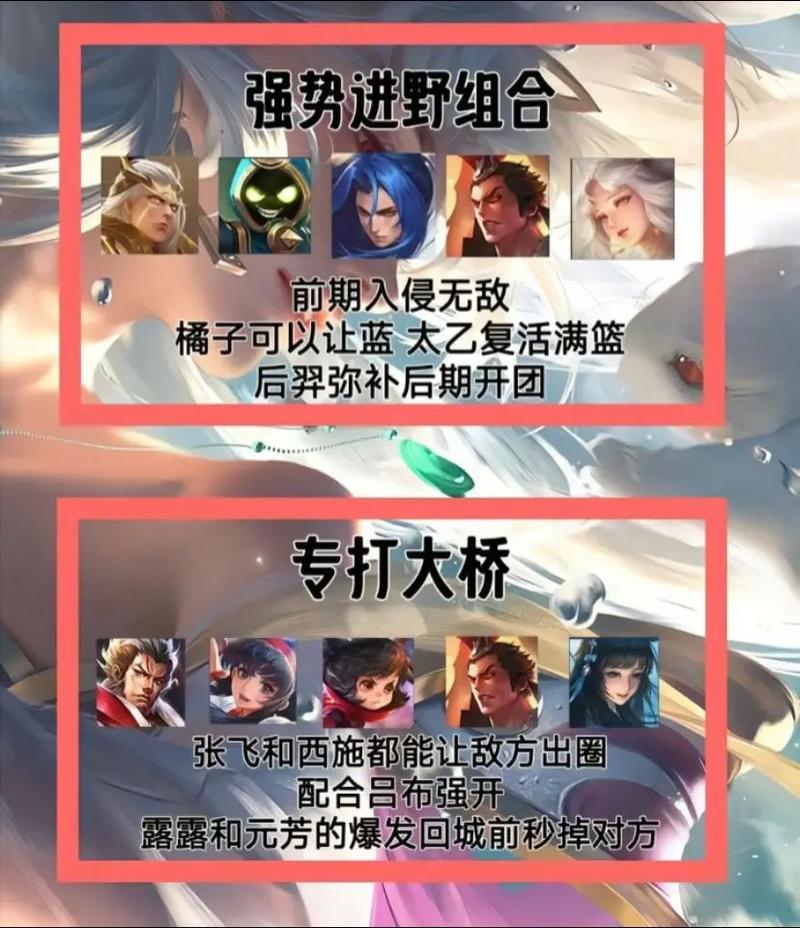 王者荣耀最强克隆阵容搭配,王者荣耀克隆玩什么英雄好玩-第5张图片-ikk游戏 王者荣耀最强克隆阵容搭配,王者荣耀克隆玩什么英雄好玩-第5张图片-ikk游戏