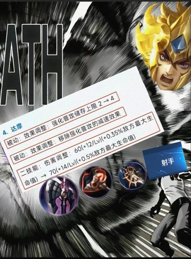 王者荣耀达摩攻略，王者荣耀达摩攻略-第3张图片-ikk游戏