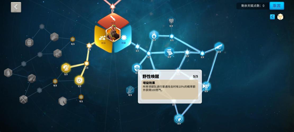 万国觉醒俩英雄搭配_万国觉醒那几个英雄最强-第2张图片-ikk游戏 万国觉醒俩英雄搭配_万国觉醒那几个英雄最强-第2张图片-ikk游戏