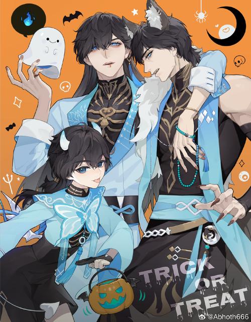 阴阳师龙搭配-阴阳师龙搭配什么御魂?-第6张图片-ikk游戏 阴阳师龙搭配-阴阳师龙搭配什么御魂?-第6张图片-ikk游戏