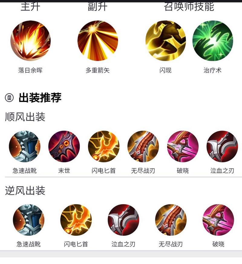 王者荣耀辅助搭配什么,王者荣耀辅助带什么技能好-第1张图片-ikk游戏 王者荣耀辅助搭配什么,王者荣耀辅助带什么技能好-第1张图片-ikk游戏