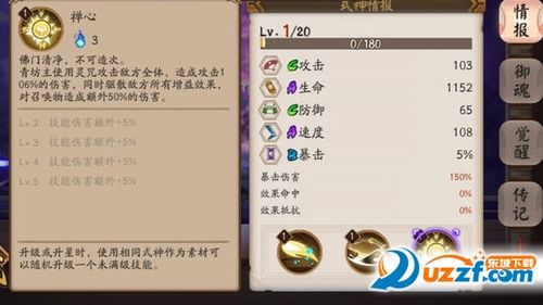 阴阳师火影羁绊搭配阵容-火影忍者羁绊阵容？-第5张图片-ikk游戏