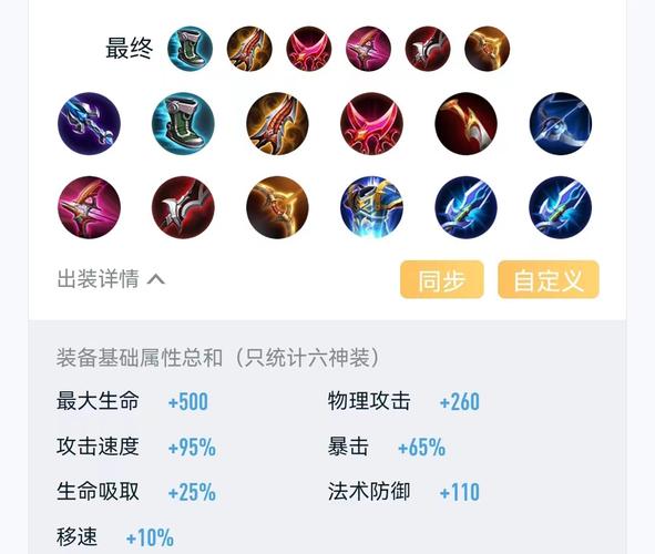 王者荣耀虞姬走位攻略-虞姬走哪路比较好？-第2张图片-ikk游戏