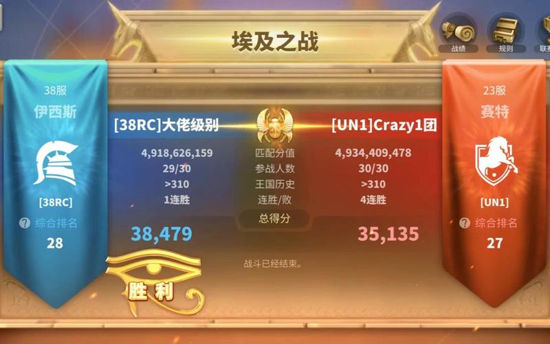 万国觉醒郎纳尔搭配,万国觉醒43服狼总-第2张图片-ikk游戏 万国觉醒郎纳尔搭配,万国觉醒43服狼总-第2张图片-ikk游戏