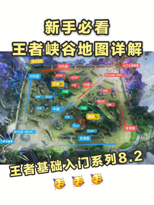 王者荣耀攻略书,王者荣耀攻略书多少钱一套-第3张图片-ikk游戏 王者荣耀攻略书,王者荣耀攻略书多少钱一套-第3张图片-ikk游戏