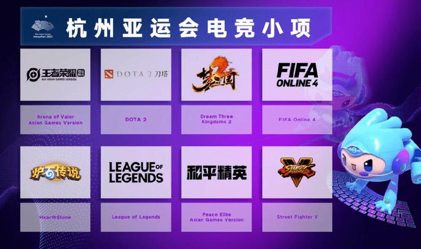 王者荣耀洲际赛搭配-洲际赛omg?-第4张图片-ikk游戏 王者荣耀洲际赛搭配-洲际赛omg?-第4张图片-ikk游戏