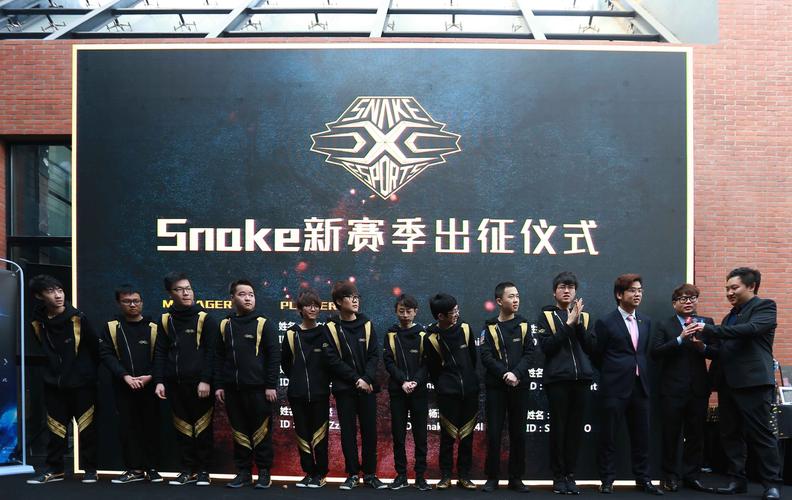 王者荣耀洲际赛搭配-洲际赛omg?-第5张图片-ikk游戏 王者荣耀洲际赛搭配-洲际赛omg?-第5张图片-ikk游戏