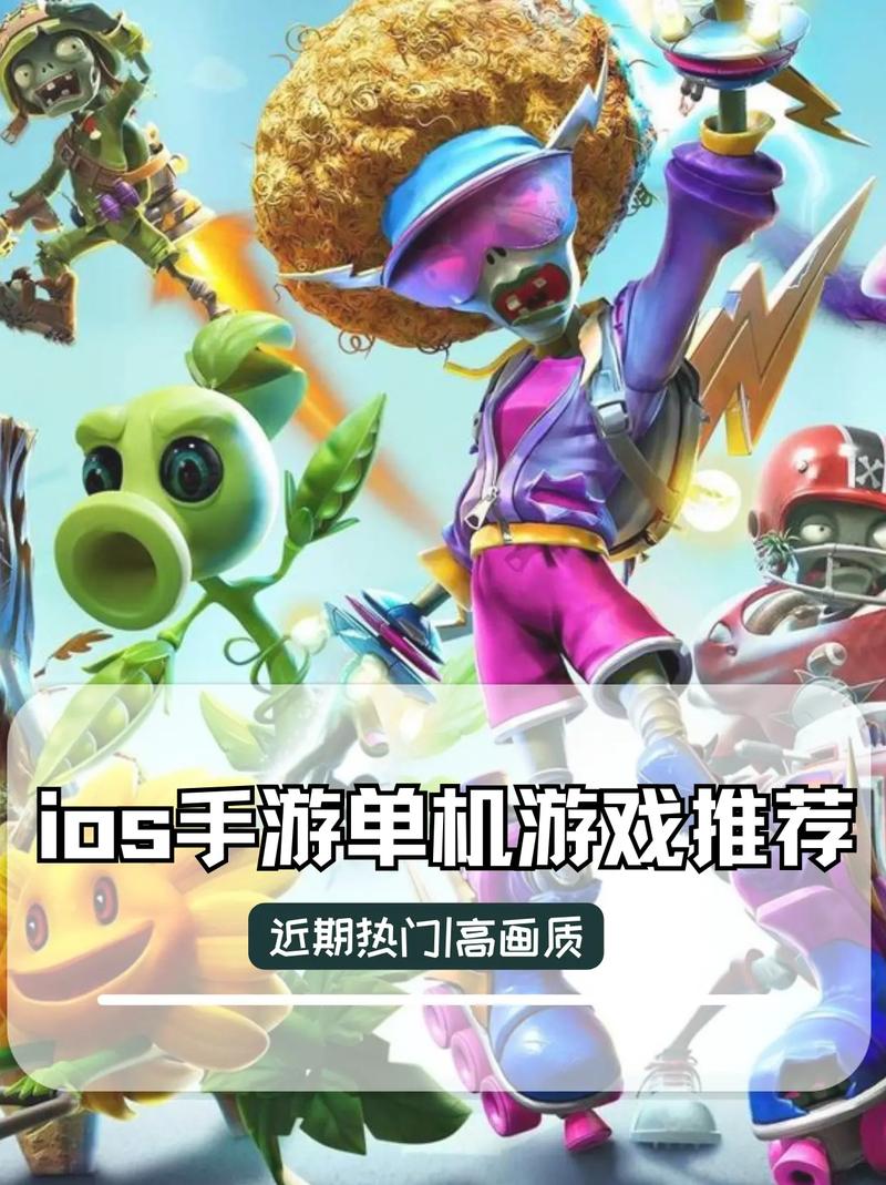 阴阳师海军阵容搭配-阴阳师联动海贼王?-第3张图片-ikk游戏 阴阳师海军阵容搭配-阴阳师联动海贼王?-第3张图片-ikk游戏