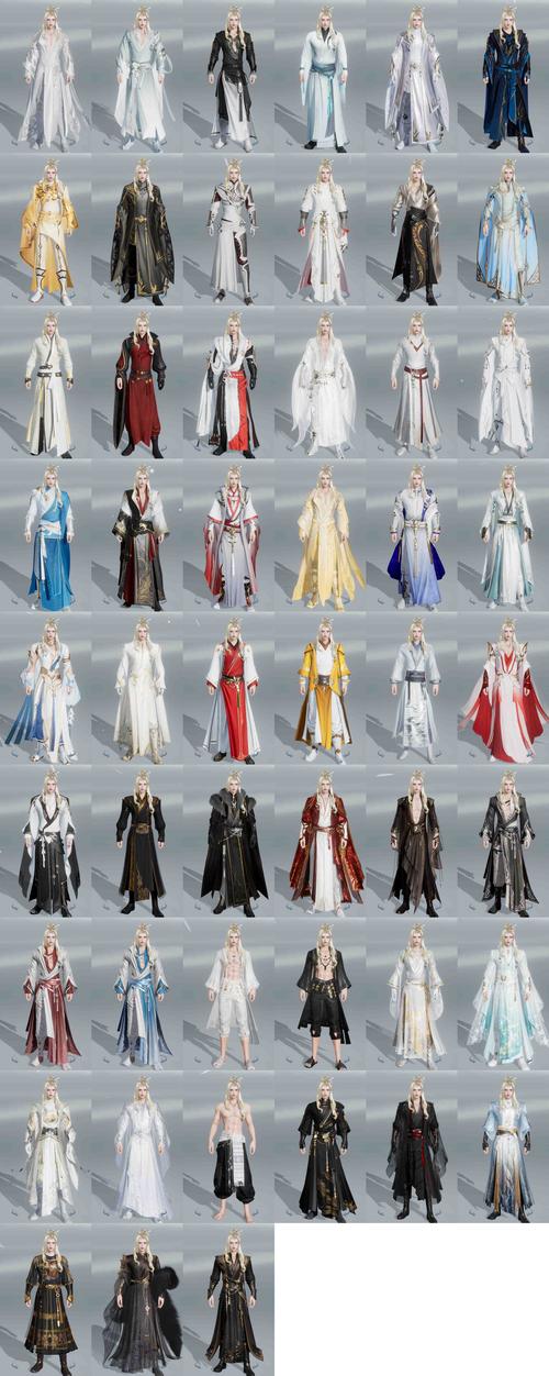 阴阳师作战搭配阵容_阴阳师作战顺序-第2张图片-ikk游戏 阴阳师作战搭配阵容_阴阳师作战顺序-第2张图片-ikk游戏