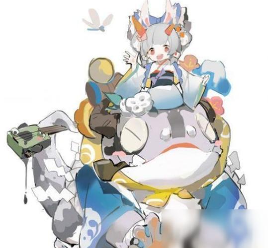 阴阳师山兔暴走攻略-阴阳师山兔要满技能吗?-第3张图片-ikk游戏 阴阳师山兔暴走攻略-阴阳师山兔要满技能吗?-第3张图片-ikk游戏