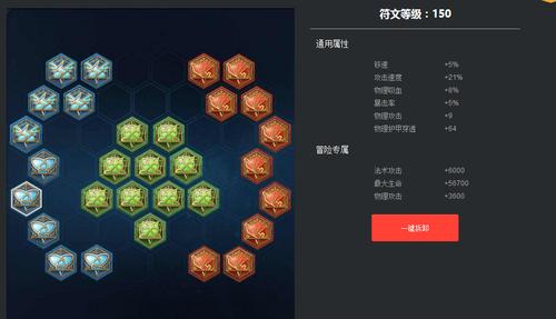 王者荣耀成吉思汗搭配,王者荣耀成吉思汗配什么辅助-第4张图片-ikk游戏 王者荣耀成吉思汗搭配,王者荣耀成吉思汗配什么辅助-第4张图片-ikk游戏