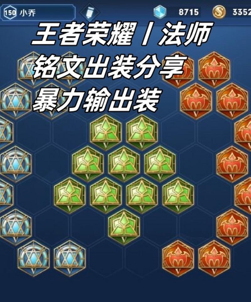 王者荣耀成吉思汗搭配,王者荣耀成吉思汗配什么辅助-第5张图片-ikk游戏 王者荣耀成吉思汗搭配,王者荣耀成吉思汗配什么辅助-第5张图片-ikk游戏