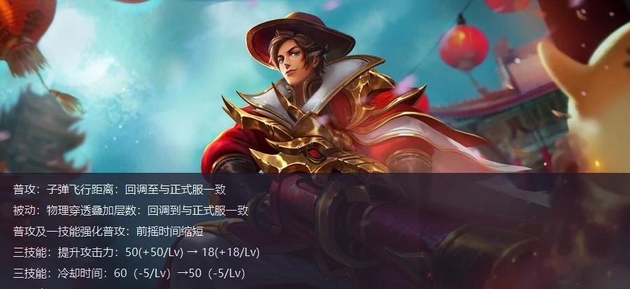 乱世王者荣耀战力搭配-乱世王者荣耀战力搭配攻略？-第5张图片-ikk游戏