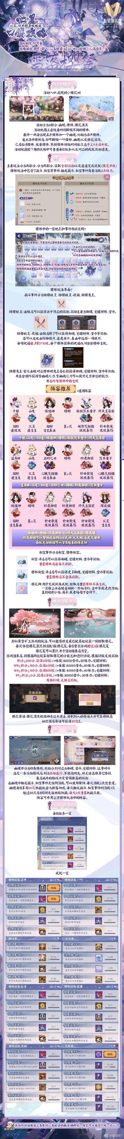 阴阳师小号搭配技能_阴阳师练小号有什么意义吗-第5张图片-ikk游戏