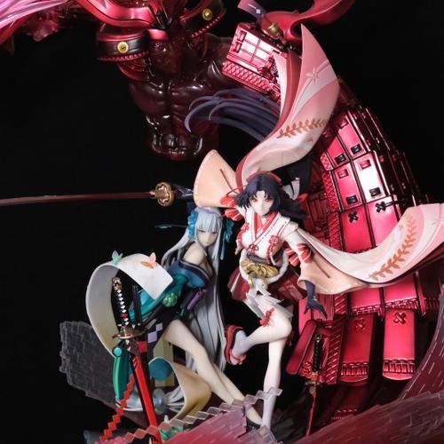 阴阳师植树攻略新手_阴阳师种草期-第3张图片-ikk游戏