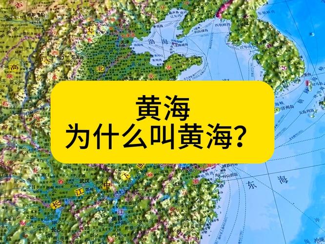 万国觉醒打强盗攻略_万国觉醒打人攻略-第3张图片-ikk游戏