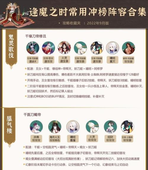 阴阳师攻略网易，阴阳师完整攻略-第1张图片-ikk游戏