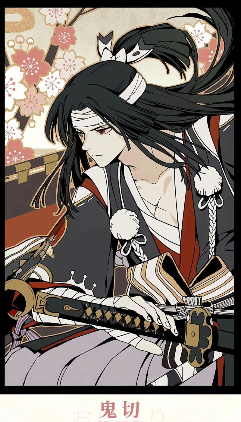 阴阳师式神委派搭配_阴阳师系列式神委派-第2张图片-ikk游戏